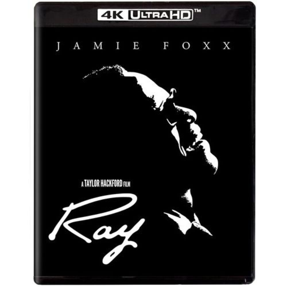Ray